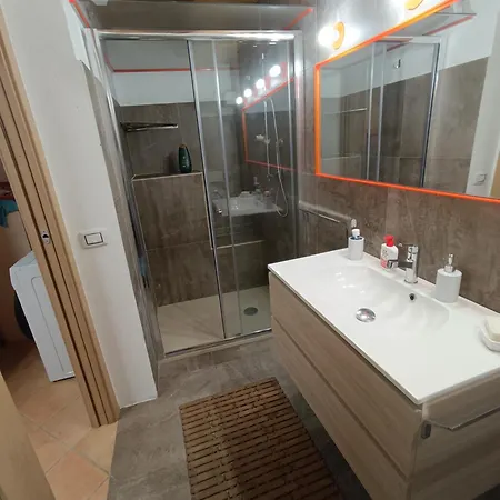 Casa Vacanze